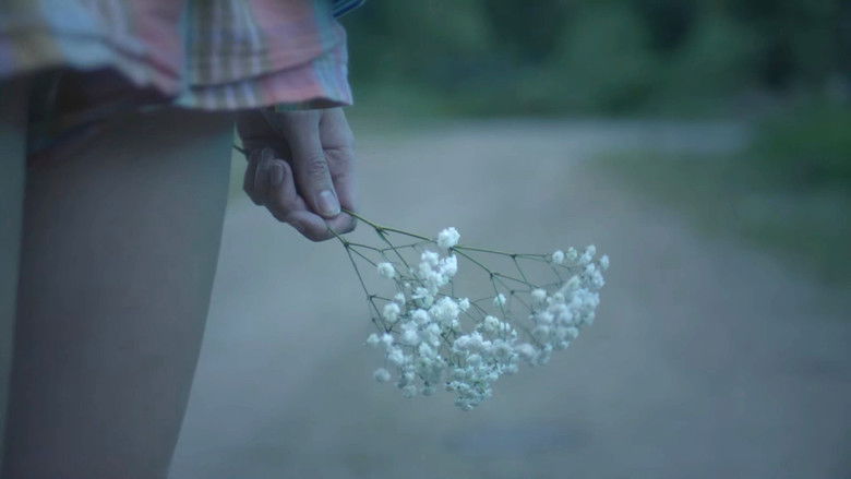 кадр из фильма Agarrame fuerte