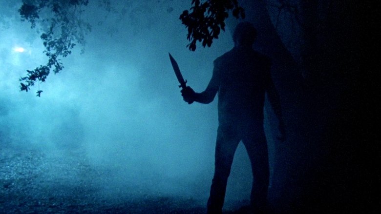 кадр из фильма Нулевые ребята