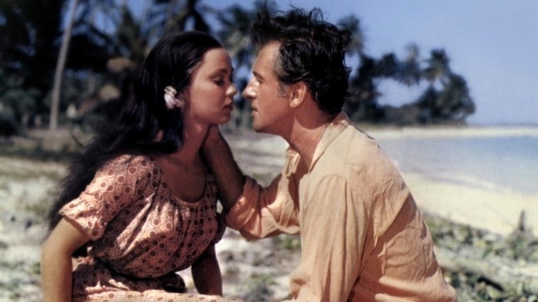 кадр из фильма Все братья были храбрецами