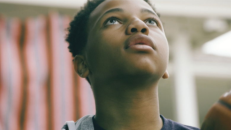 кадр из фильма Golds