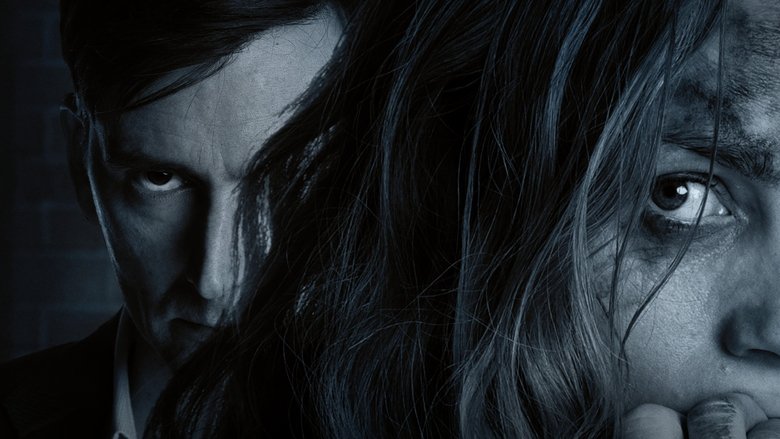 Логово Монстра