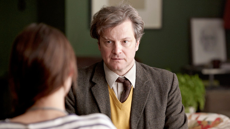 кадр из фильма Стив