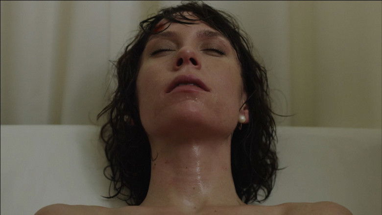 кадр из фильма Sea Meadow