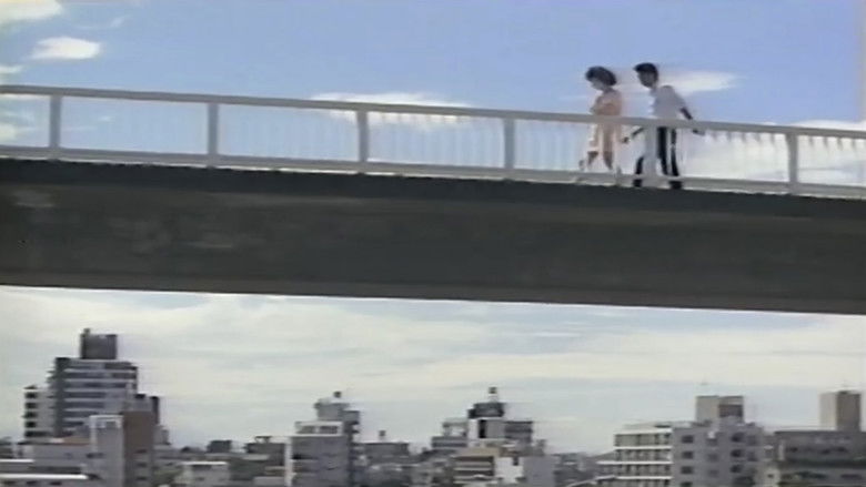 кадр из фильма セクシーアップ　桃色乳首