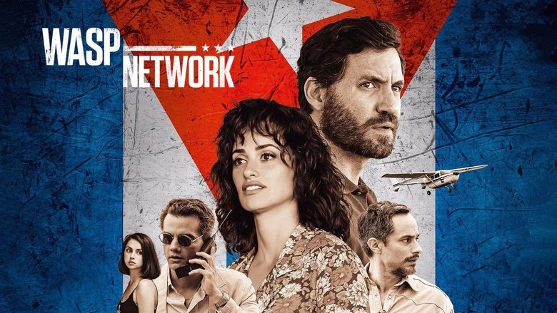 кадр из фильма Афера в Майами