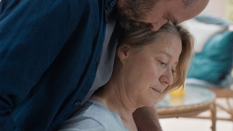 кадр из фильма Begyndelser