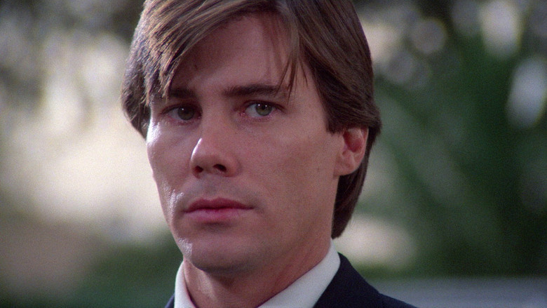 кадр из фильма За десять минут до полуночи