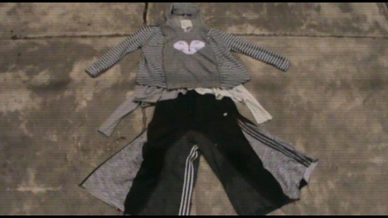 кадр из фильма FragmenToT