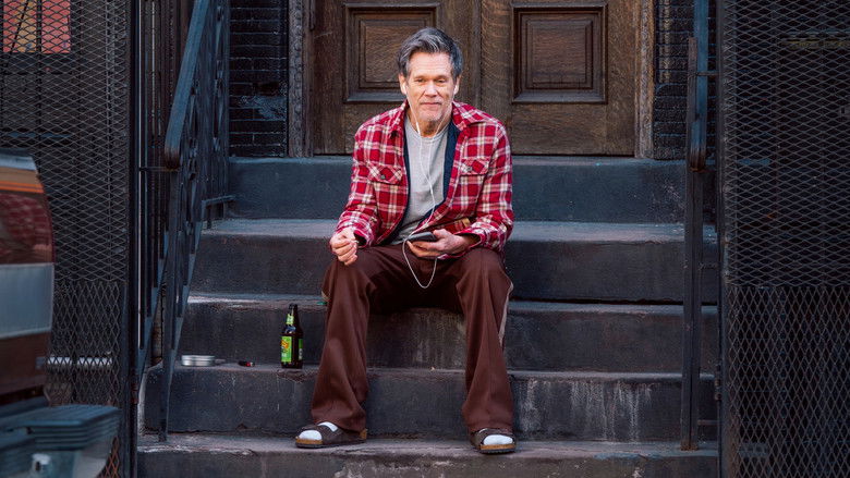 Как можно лучше