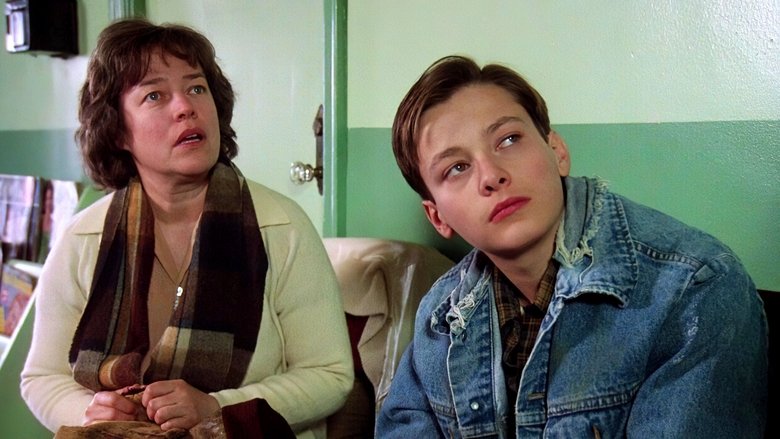 Наш собственный дом