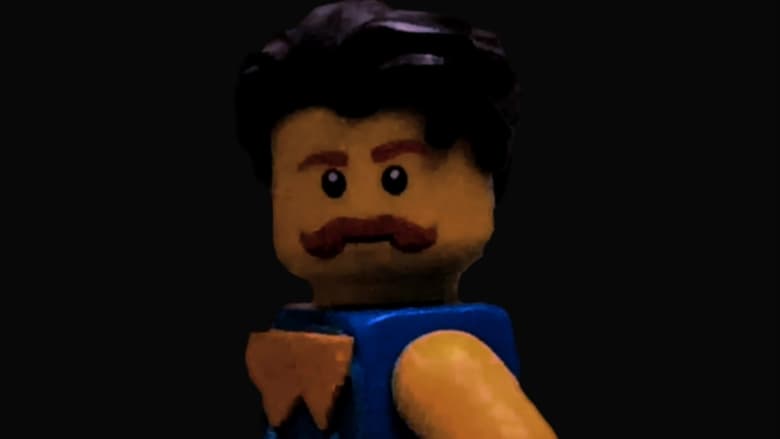 кадр из фильма Hi, Neighbor !