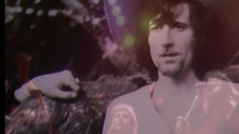 кадр из фильма Crosby, Stills & Nash: The Acoustic Concert