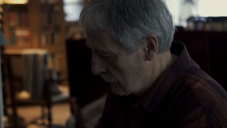 кадр из фильма Apró dolgok