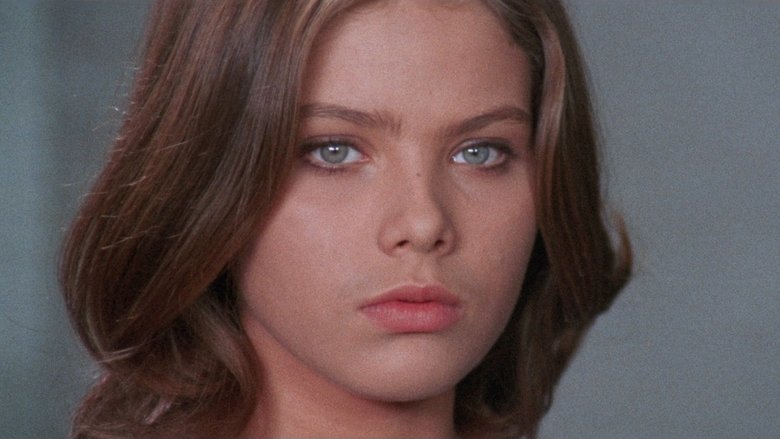 Идеальное место для убийства