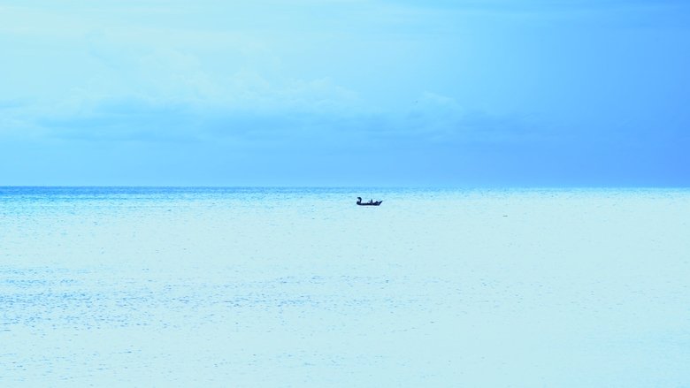 кадр из фильма Образ и речь