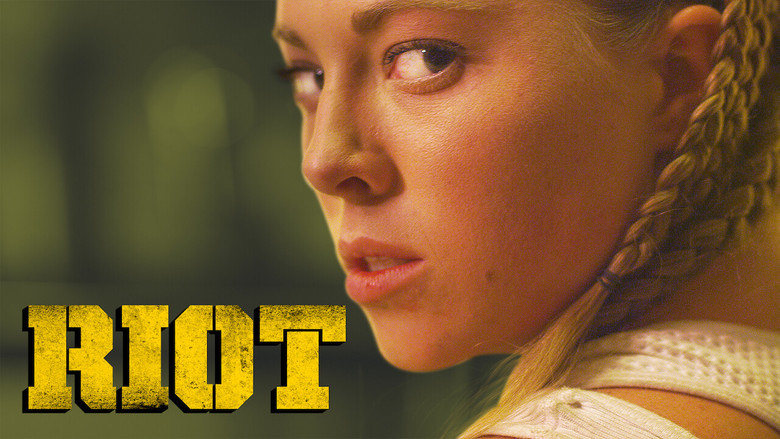 кадр из фильма Джек Стоун