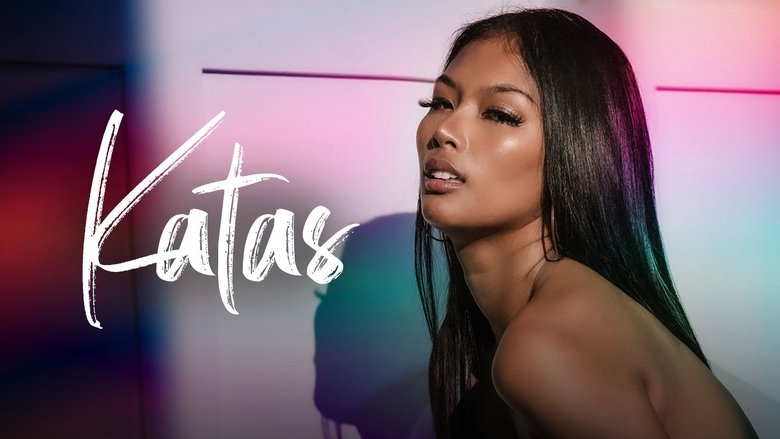 кадр из фильма Katas