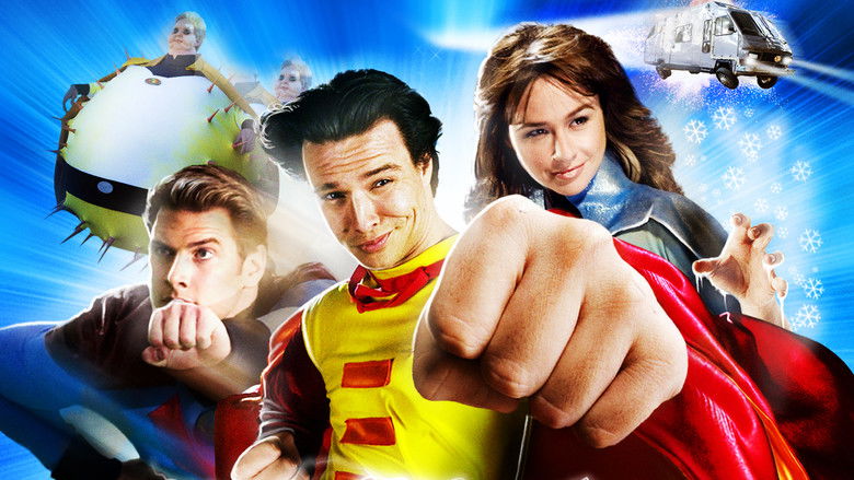 Суперпридурки