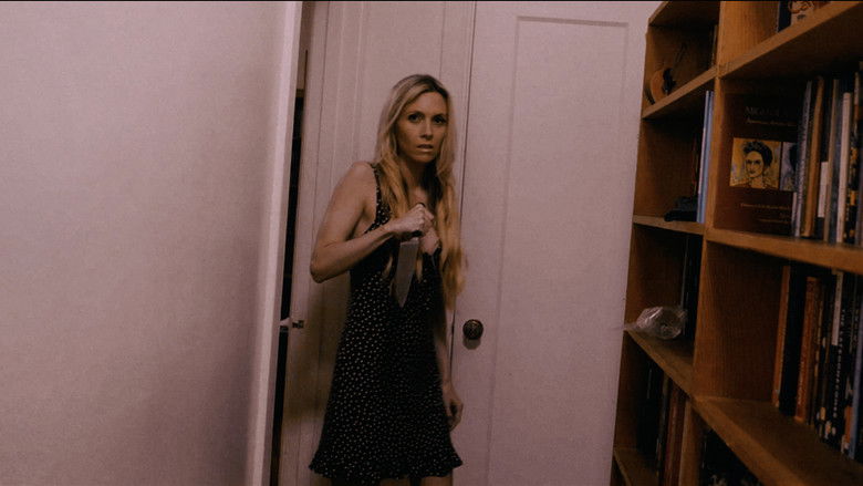 кадр из фильма Take Good Care