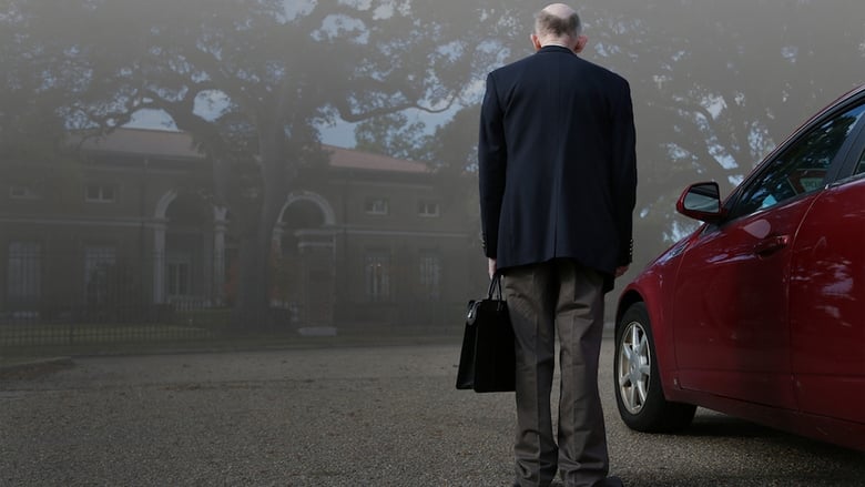 Искусство и ремесло