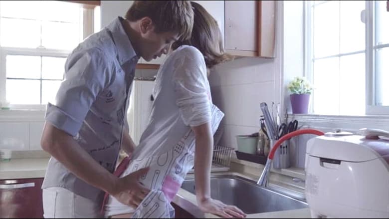 кадр из фильма 착한 엄마