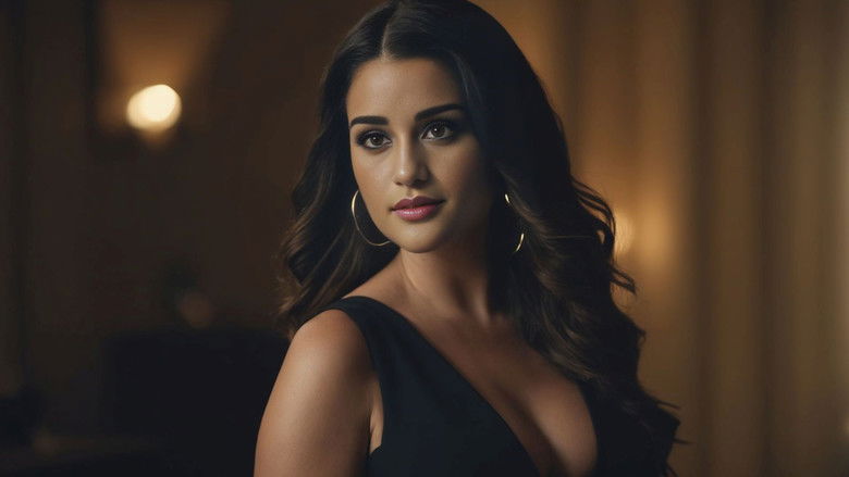 кадр из фильма In the Family