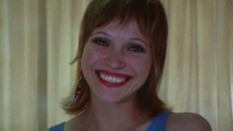 кадр из фильма Vivre ensemble