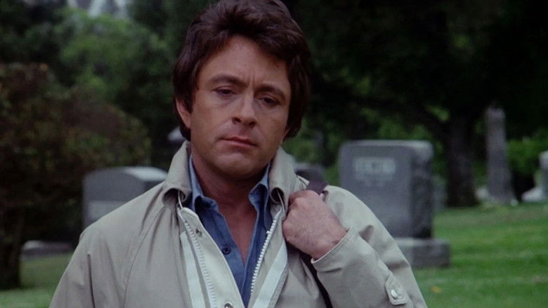 кадр из фильма The Incredible Hulk