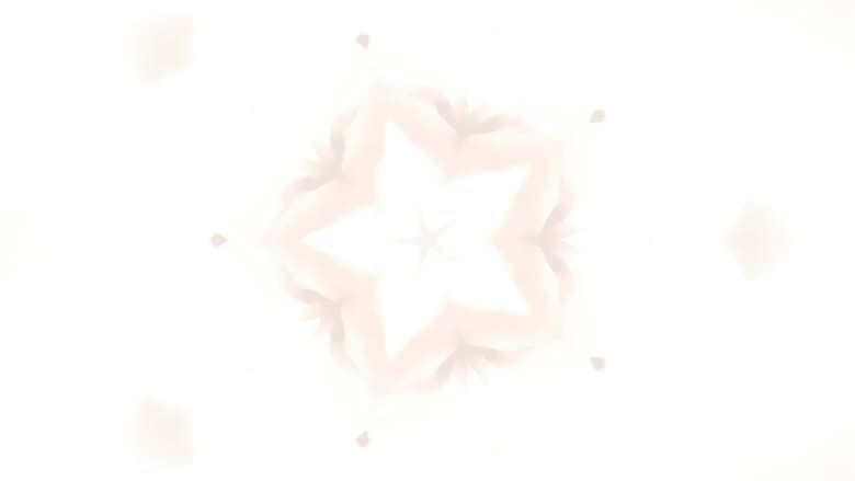 кадр из фильма Flower of Flesh, Celestial Body