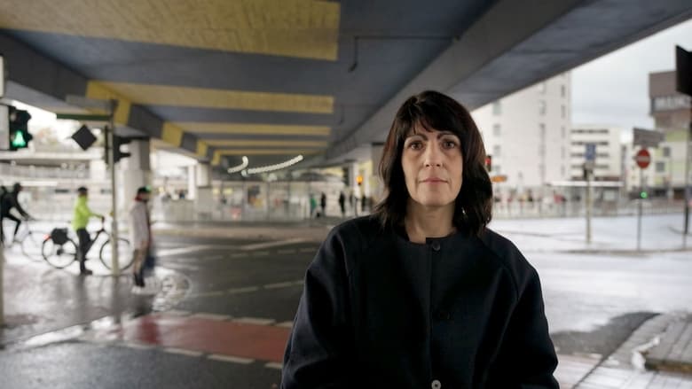 кадр из фильма Resilienz - Was die Seele stark macht