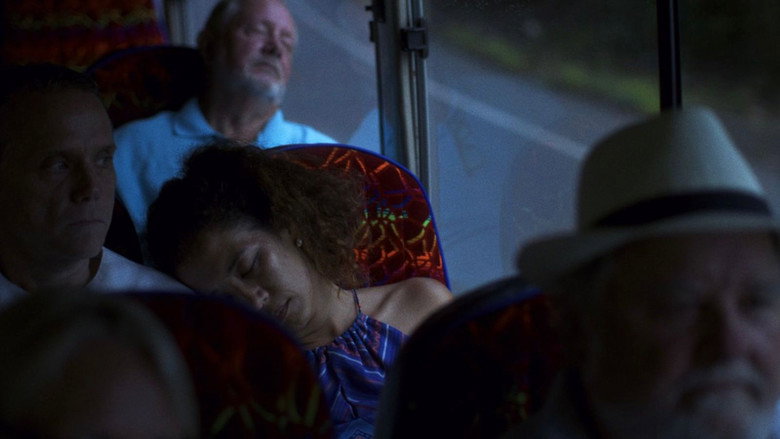 кадр из фильма Bye bye, Paraíso