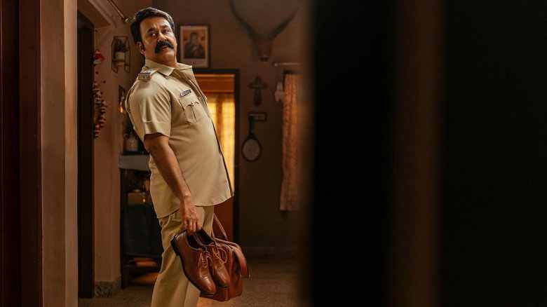 അതിമനോഹരം