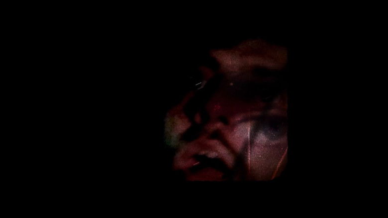 кадр из фильма PEEPSHOW