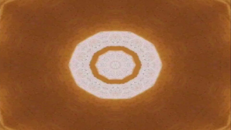 кадр из фильма Fleshworm Dreams