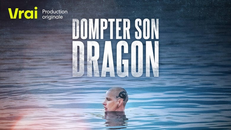 кадр из фильма Dompter son dragon