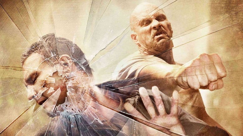 Приговоренные