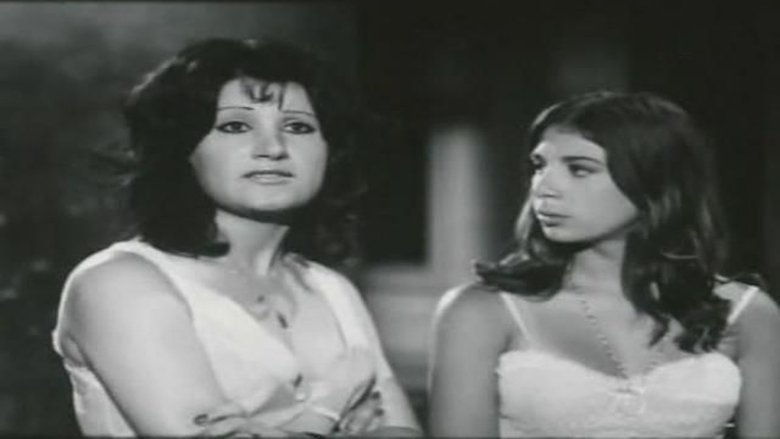 العالم سنة ٢٠٠٠