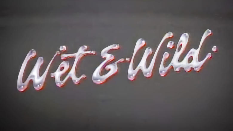 кадр из фильма Playboy's Wet & Wild