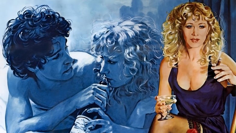 кадр из фильма Шлюха