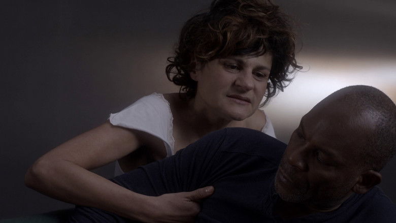 кадр из фильма Voilà l'enchaînement