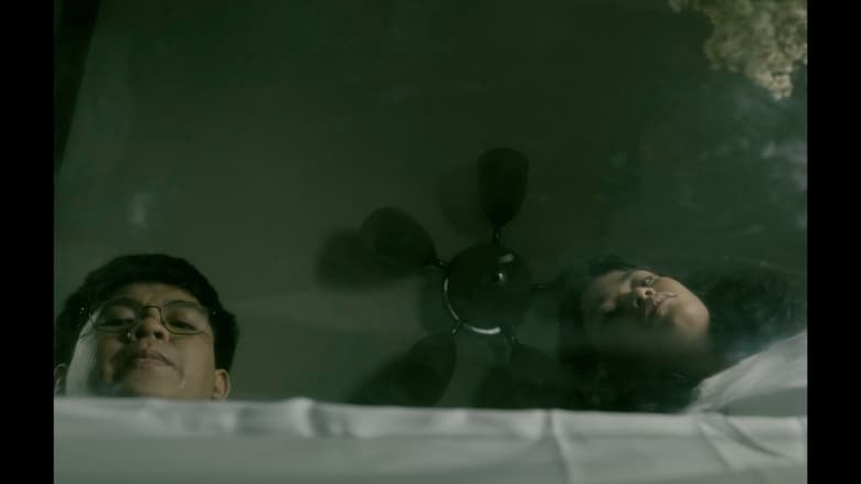 кадр из фильма Kaulayaw