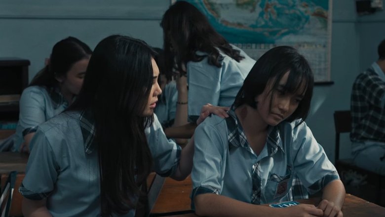 Астрал. Власть тьмы