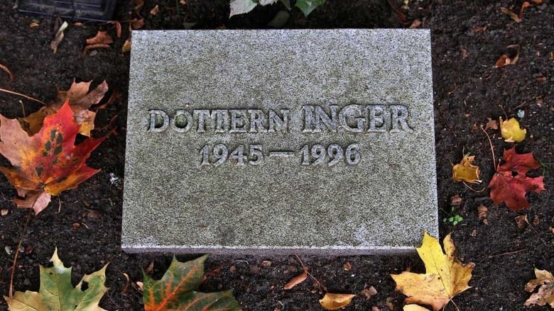 Och förlåt oss våra skulder