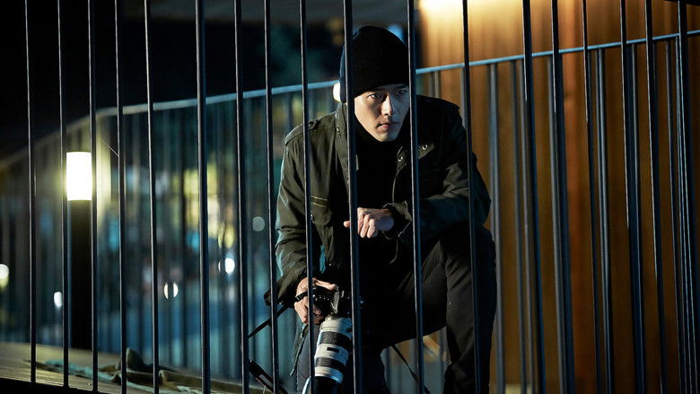 кадр из фильма Мошенники