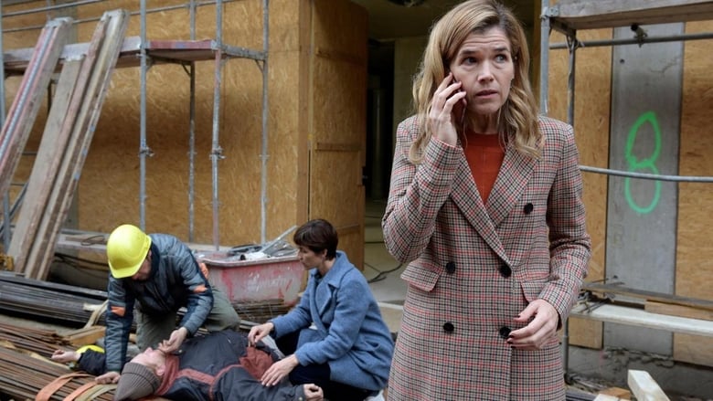 кадр из фильма Смертельные тайны - обещание