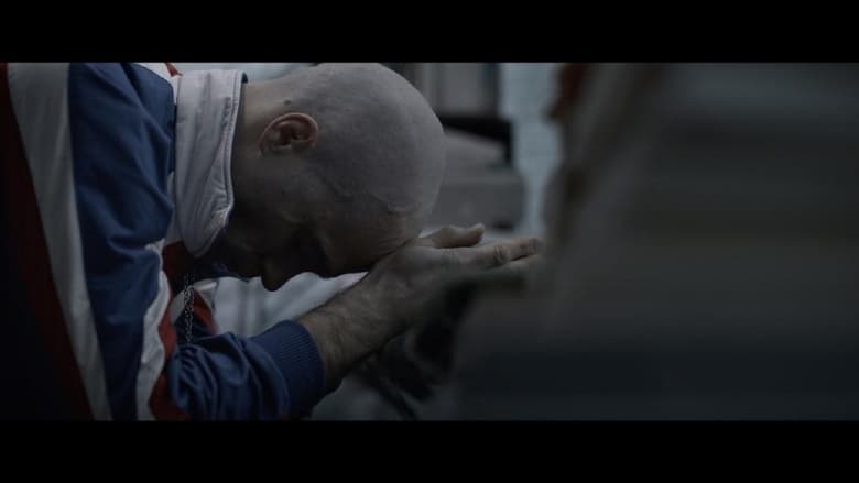 кадр из фильма TONDEX 2000