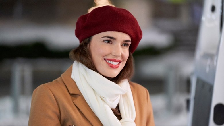 кадр из фильма Рождество в 