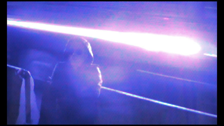 кадр из фильма SOUR DiESEL