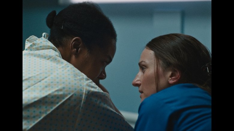 кадр из фильма Delivery