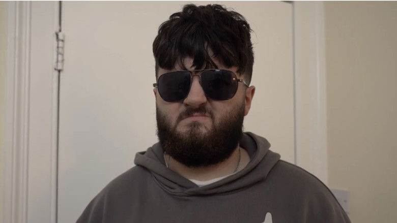 кадр из фильма Deadline